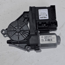 Motorino alzacristallo porta usato  Italia