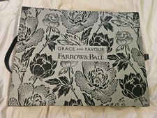 Wallpaper farrow ball for sale  LONDON