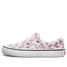 Vans womens white for sale  CASTLEFORD