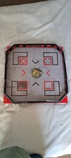 Hexbug robot wars for sale  LLANDRINDOD WELLS