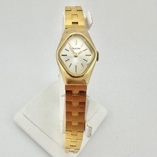Vintage bulova watch for sale  Philadelphia