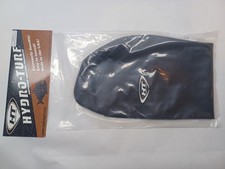 Hydro turf yamaha for sale  Escondido