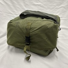 Mld medic bag for sale  Waipahu