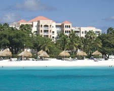 time share aruba for sale time share aruba for sale USA