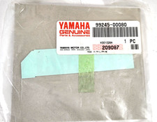 yamaha emblem for sale yamaha emblem for sale NORTHAMPTON