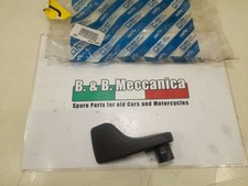 Maniglia apriporta interna usato  Gambettola