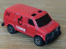 Welly 1985 chevrolet for sale  CAMBERLEY