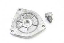 Motor tapa aceite d'occasion  Bohain-en-Vermandois