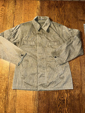 Vtg east germany for sale  Castalia