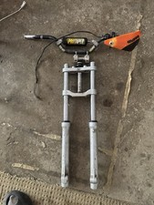 2002 2008 ktm for sale  Painesville