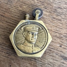 Briquet poilu d'occasion  Beaune
