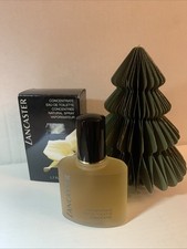 Lancaster perla nera usato Lancaster perla nera usato  Rieti