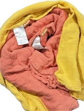 Lot nwot tula for sale  Cherryville