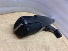 Sennheiser md421 microphone for sale  USA