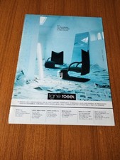 1988 design zen d'occasion  Expédié en Belgium