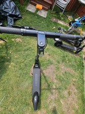 Pure pro pro for sale  SOUTHAMPTON