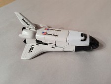 Bandai 1985 super for sale  Timbo