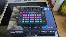 novation circuit for sale novation circuit for sale SOUTHSEA