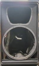 Jbl mrx 515 for sale  Edmonds