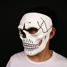 Dead spectre james for sale  WALSALL