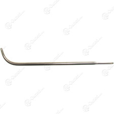 Usado, Som uretral Weck 740214 VAN BUREN comprar usado  Enviando para Brazil