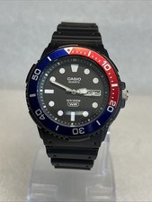 casio divers watch for sale casio divers watch for sale BLACKBURN
