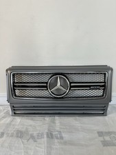 2013 2018 mercedes for sale  Philadelphia