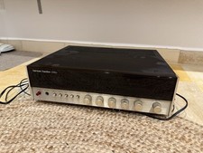 stereo harman kardon gebraucht kaufen stereo harman kardon gebraucht kaufen Maxhütte-Haidhof