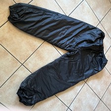Motorrad regenhose gefüttert gebraucht kaufen  Bad Pyrmont
