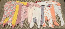 Lot baby girl for sale  Clearfield