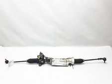 Caddy servolenkgetriebe 1 gebraucht kaufen  Delitzsch