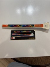 Mattel magical musical for sale  Fort Wayne