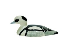 Vintage beswick smew for sale  Sweet Grass