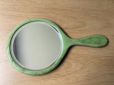 Swirl bakelite catalin for sale  ST. IVES
