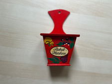 Weitere Sammelgebiete gebraucht kaufen Weitere Sammelgebiete gebraucht kaufen  Berlin