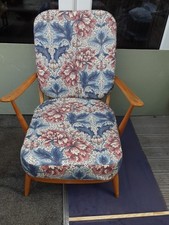 ercol windsor sofa for sale ercol windsor sofa for sale SOUTHAMPTON