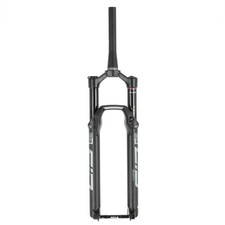 Rockshox sid select for sale  Appleton