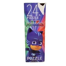 toys pjmasks for sale  Parrish