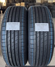 Pneumatici usati 205 usato  Aprilia