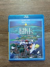 Kiki service complete for sale  Eugene
