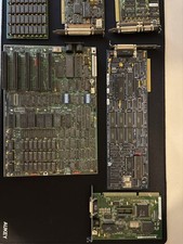 ibm 5150 for sale ibm 5150 for sale Pocatello