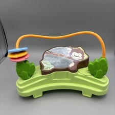 Fisher price precious d'occasion  Expédié en Belgium