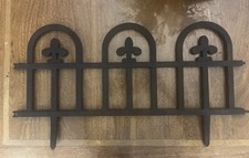 Garden fence panel for sale  DOWNHAM MARKET