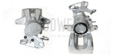 Bremssattel bremszange audi gebraucht kaufen  Bautzen-Umland II