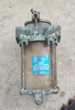 Perko 493 series for sale  Cocoa