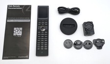 Control4 halo remote for sale  American Fork