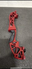Spg bow riser for sale  Salem