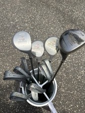 Women club golf for sale  West Islip