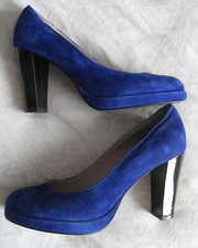 cobalt blue shoes for sale cobalt blue shoes for sale UK