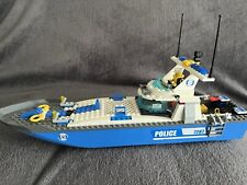 Lego city police for sale  WOLVERHAMPTON